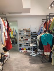 点击看大图 -雅尼·亚米儿童摄影美学馆(汉阳店)