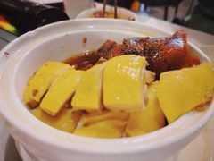 -日昌餐馆(亦庄店)