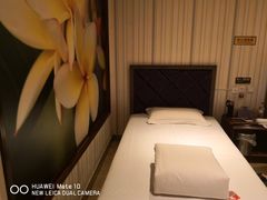 -东方之珠洗浴休闲广场(和平店)