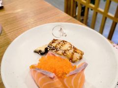 -赤稻·日式料理(禅城店)