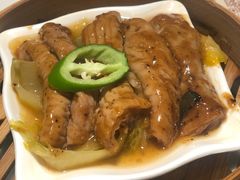 -虾饺妹·酒家(金碧店)