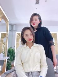 -MMby Hair Code