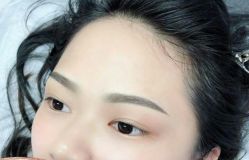 -韩美绣野生眉纹眉洗眉连锁店