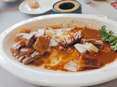 -顺鹅季·非遗烧鹅(六道口店)