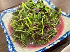 -小实惠嘉(威海路店)
