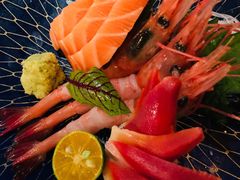 -鮨鲸·和牛烧(三里屯店)