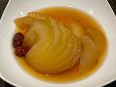 -老牌坊鲁菜名店(聊城美食岛店)