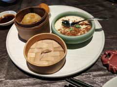 -蟹榭·本帮江浙菜·蟹宴(五角场合生汇商场店)