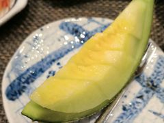 -田舍家Inakaya(天汇igc店)