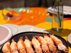 -华阳时光吧餐厅(华阳广场国际大饭店)