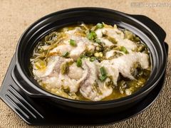 -光明·博海美食花园(上海瑞金医院12号楼店)