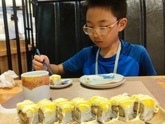 -游You House(西单老佛爷店)