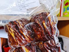 糖花卷-老回回小吃(百万庄店)
