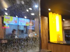 -尊宝比萨(斗西店)