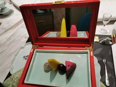 -宴昆山·私房菜(春晖店)