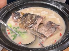 -7017浙菜•建德味(中财店)