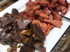 -林口邵胖子大鹅(新安街东五店)