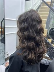 -MT·ID 烫发.染发.接发SALON