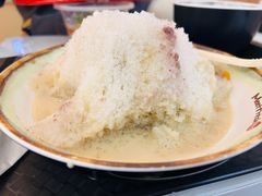 -太原茂业天地购物中心