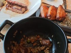 -Bco豆库(星耀天地店)