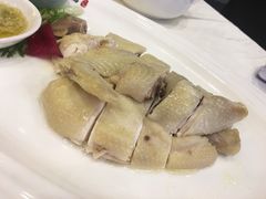 -清心鸡沙田乳鸽店·非遗传承(粤垦路店)