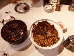 -正院大宅门烤鸭(首体店)