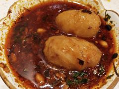 -水碾河刘老大串串香(水碾河路店)