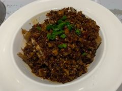 -乌江鱼杭帮菜(西湖店)