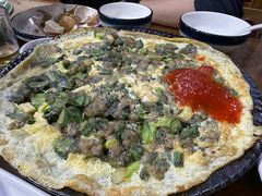-阿静美食