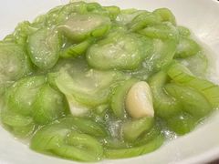 -九老汉·川渝江湖菜(合川路2店)