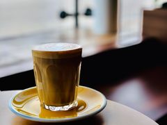 -Seesaw Coffee(朝阳大悦城店)