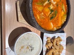 -泰熙家(汉神店)