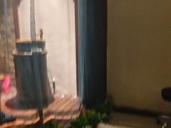 -东升·日式泡泡浴SPA·养生(新街口店)