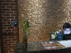 -真枪会射击俱乐部(河西中央公园店)