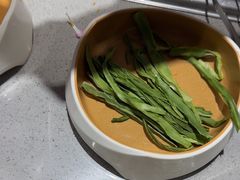 -海底捞火锅(江北万达商业广场店)