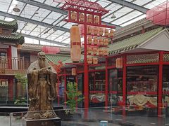 -老山东·山东菜(鲁菜名店)