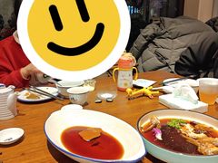 -绍兴老味道·非遗门店(银泰城店)