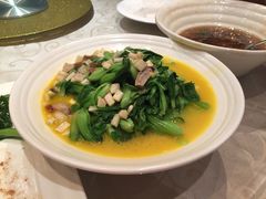 -新开元大酒店(花雨路店)