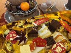 -南枝小馆(银鱼巷店)