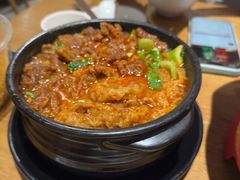 -溢香苑瓦罐(优胜北路店)
