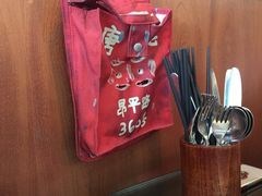 -阿飛冰室(下沙店)