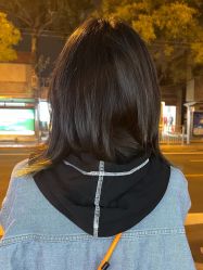 -和木形象
