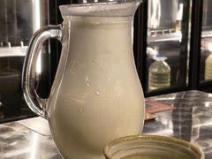 -七星布车休闲料理店