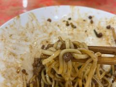 -华兴街自力面店