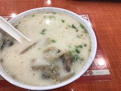 -教师之家赵家羊汤馆(东青龙街店)