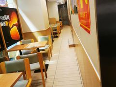 -德克士(通宝路店)