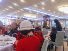 -潮喜竹溪荔湖酒家(荔枝湾店)