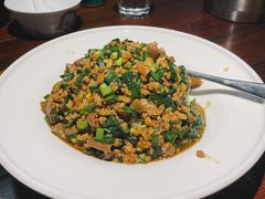 海肠捞饭-前海沿·青岛菜(五四广场永旺店)