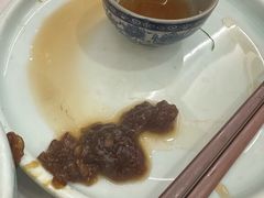 -和乐喜点(宝岗大道店)