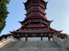 -厦门园林博览苑